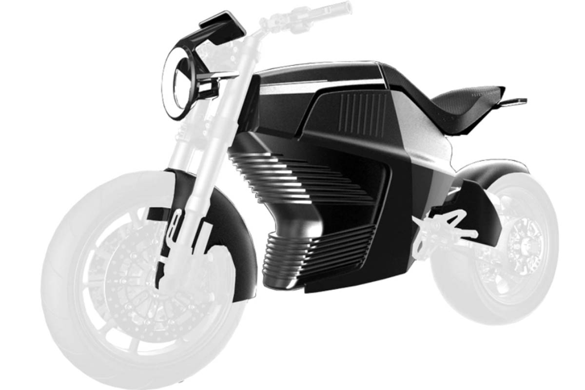 ducati_860_e_concept_italdesign_06