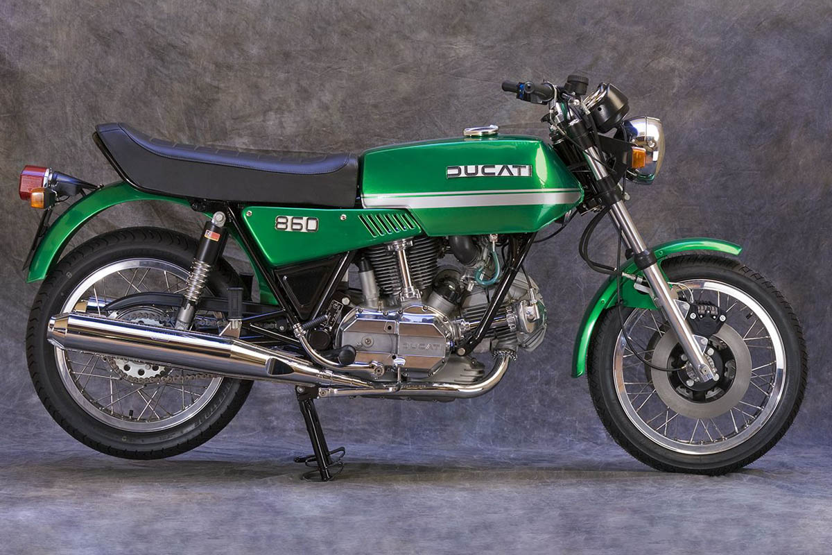 ducati_860_gte_1975