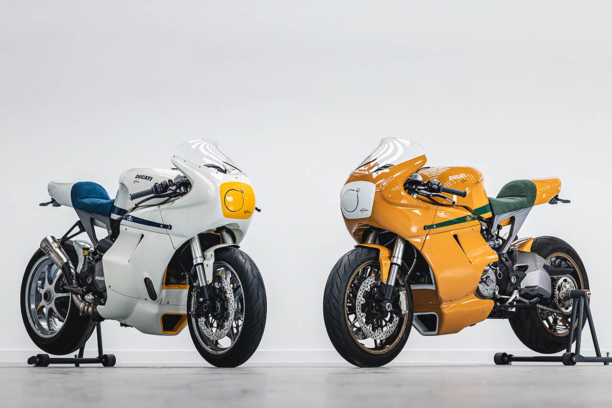 ducati_monster_1200_supersport_bolex_engineering_03