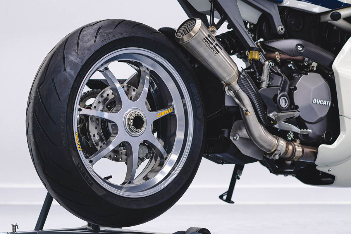 ducati_monster_1200_supersport_bolex_engineering_05