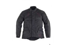 Triumph Garret Jacket