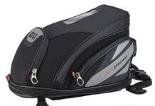 Givi T486 Xstream