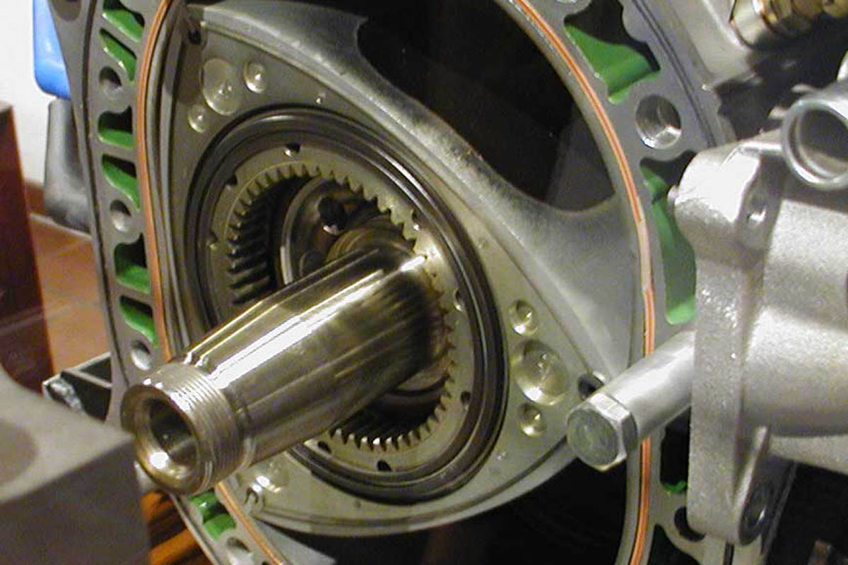 hercules_dkw_w2000_1975_wankel_04