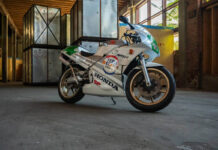 honda_nsr_250_sp_terra_racing_1989_01