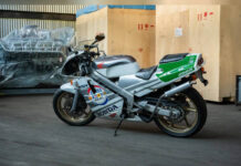 honda_nsr_250_sp_terra_racing_1989_02