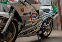honda_nsr_250_sp_terra_racing_1989_03