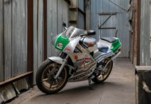honda_nsr_250_sp_terra_racing_1989_04