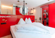 hotel_al_plan_suite_ducati_01