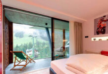 hotel_al_plan_suite_ducati_02
