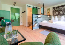 hotel_al_plan_suite_vespa_01