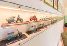 hotel_al_plan_suite_vespa_02