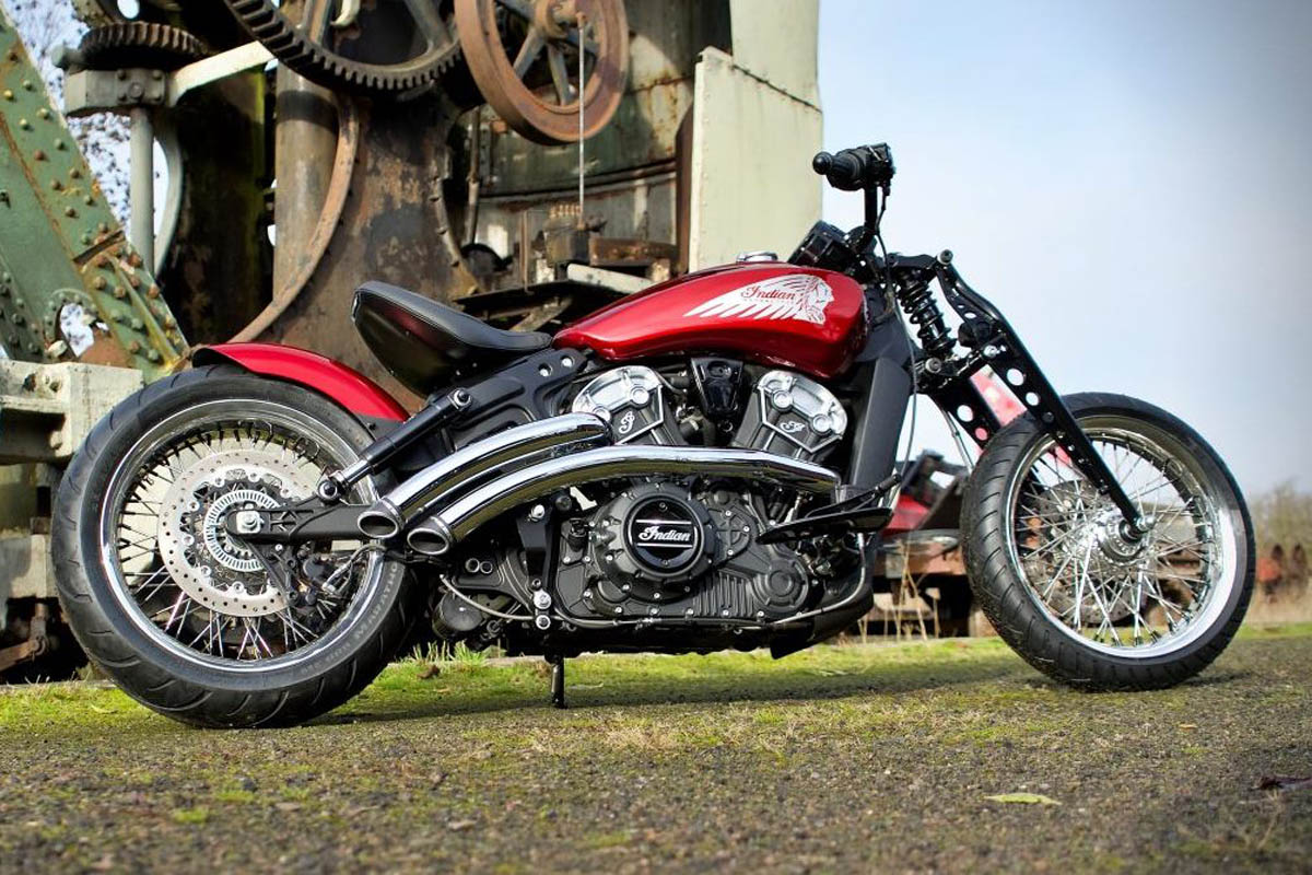 indian_scout_bobber_red_wings_metz_2021_01