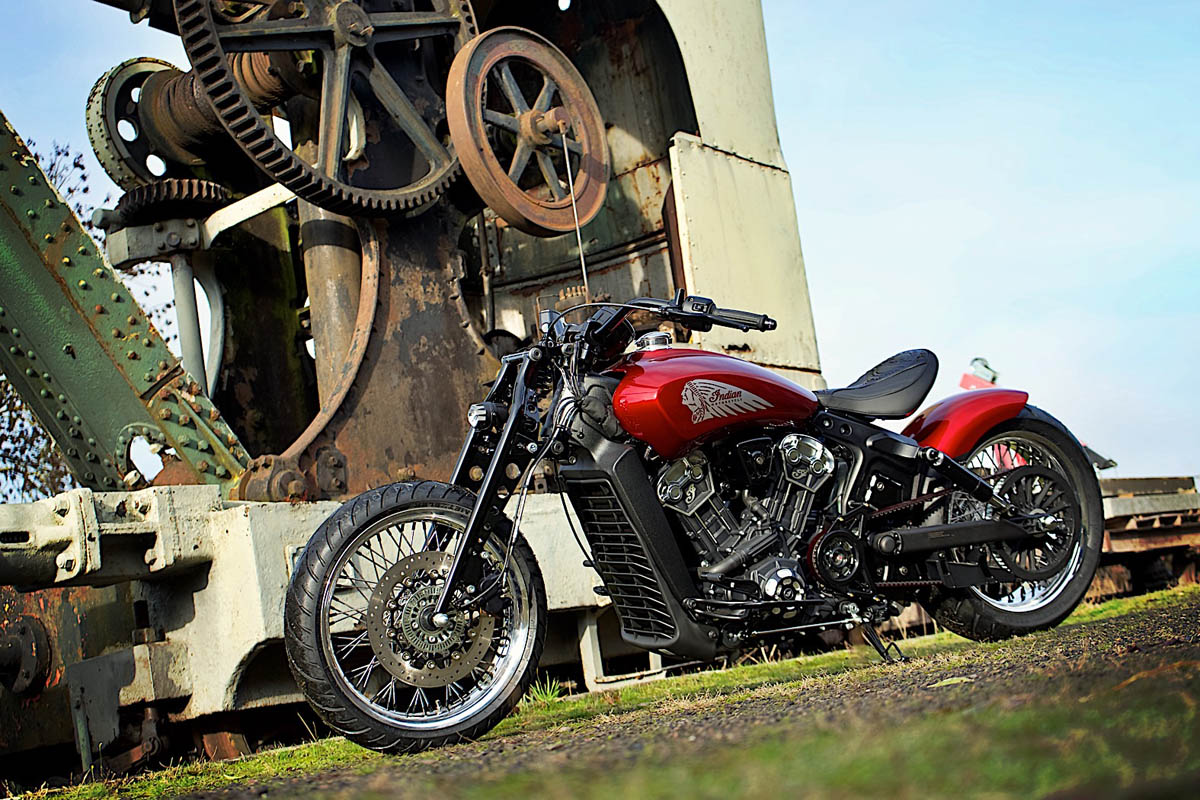 indian_scout_bobber_red_wings_metz_2021_02