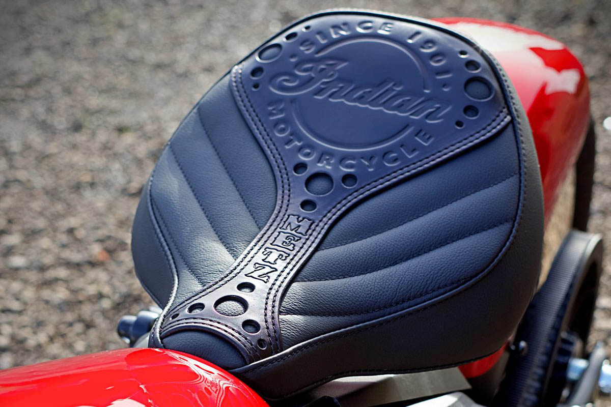 indian_scout_bobber_red_wings_metz_2021_03