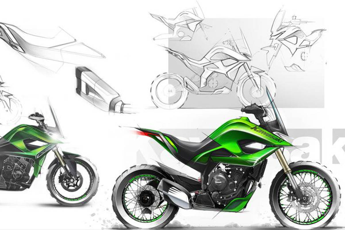 kawasaki_adaptive_diseno_iaad_03