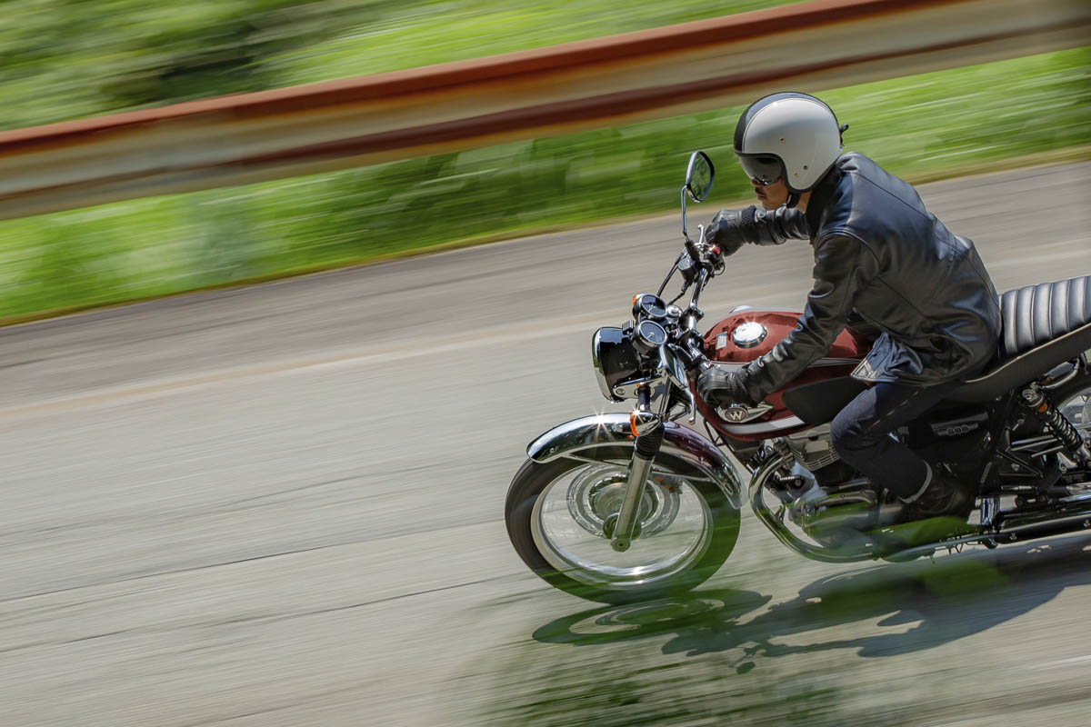 kawasaki_w800_2022_06