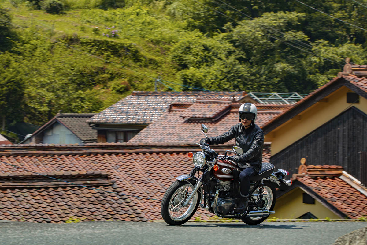 kawasaki_w800_2022_07