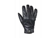 Guantes Triumph McQueen