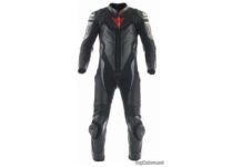 Dainese T Avro P