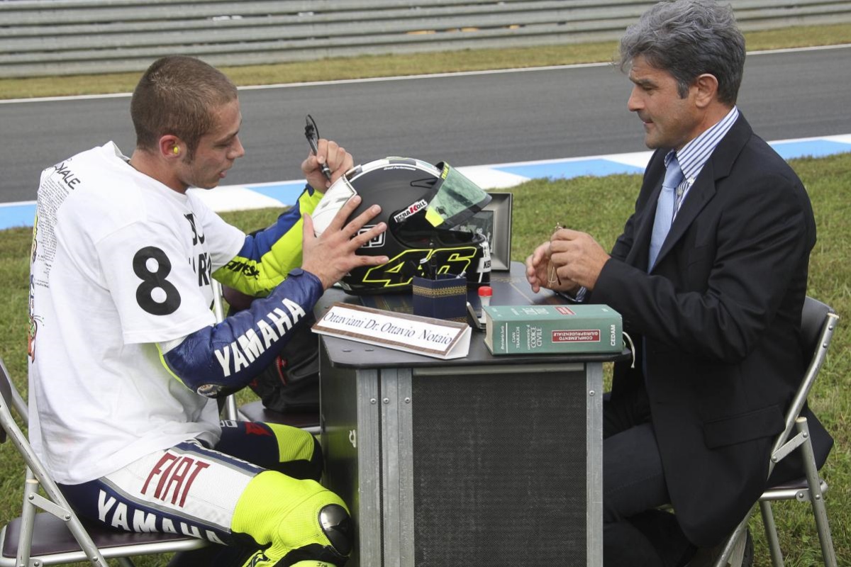 motegi2008