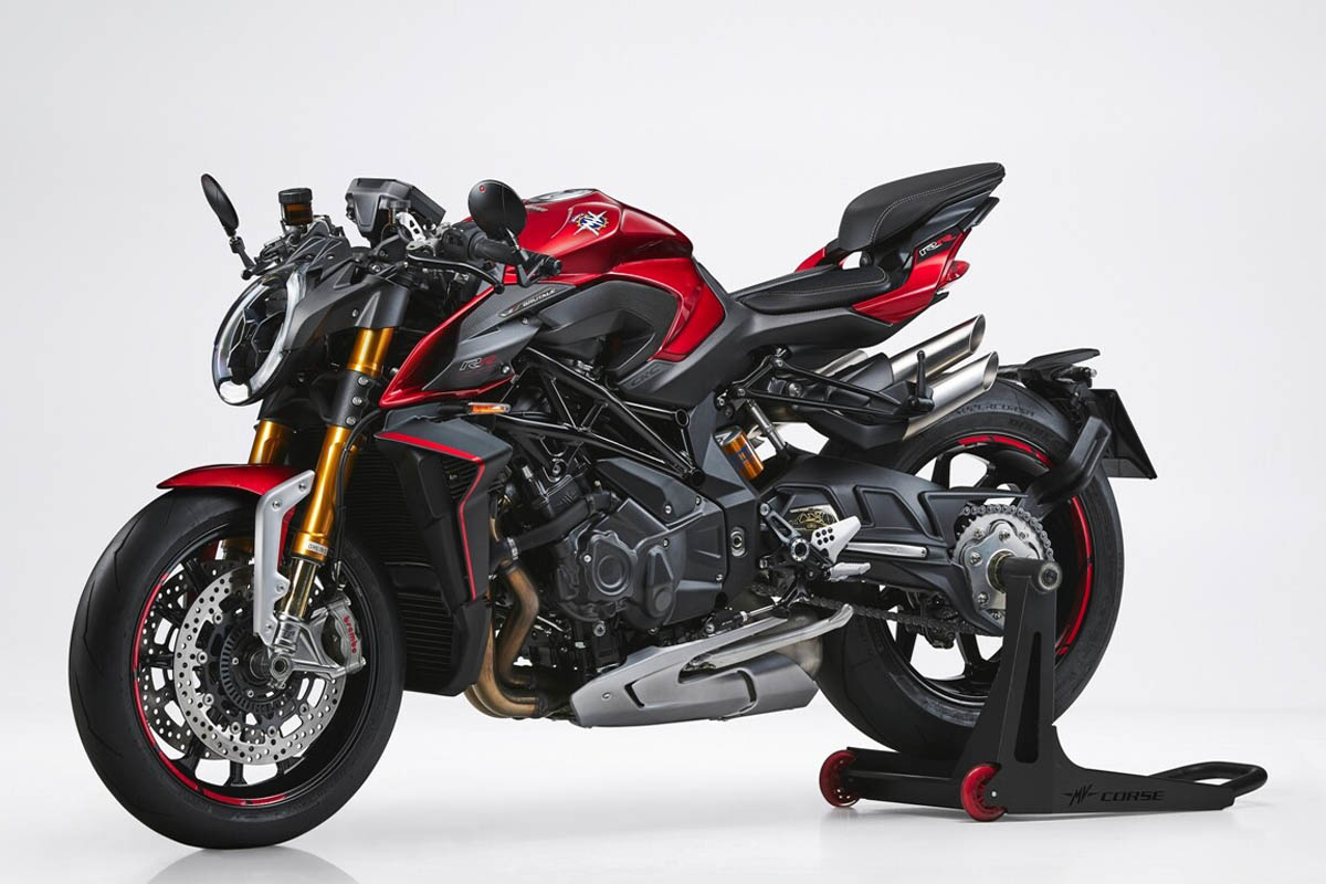 mv_agusta_brutale_1000_rr_2021_03