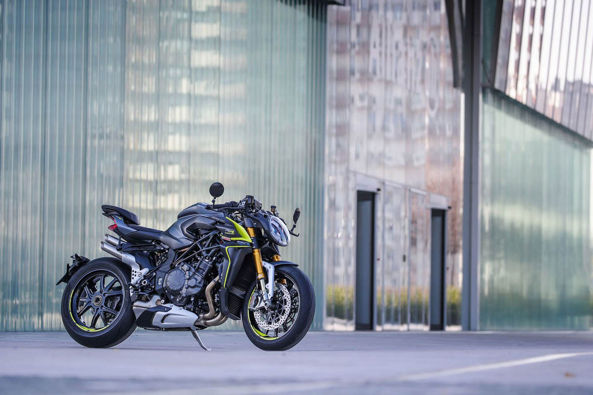 mv_agusta_brutale_1000_rr_2021_04