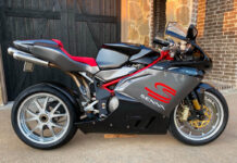 mv_agusta_f4_senna_2007_01
