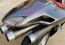 mv_agusta_f4_senna_2007_02