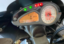 mv_agusta_f4_senna_2007_04