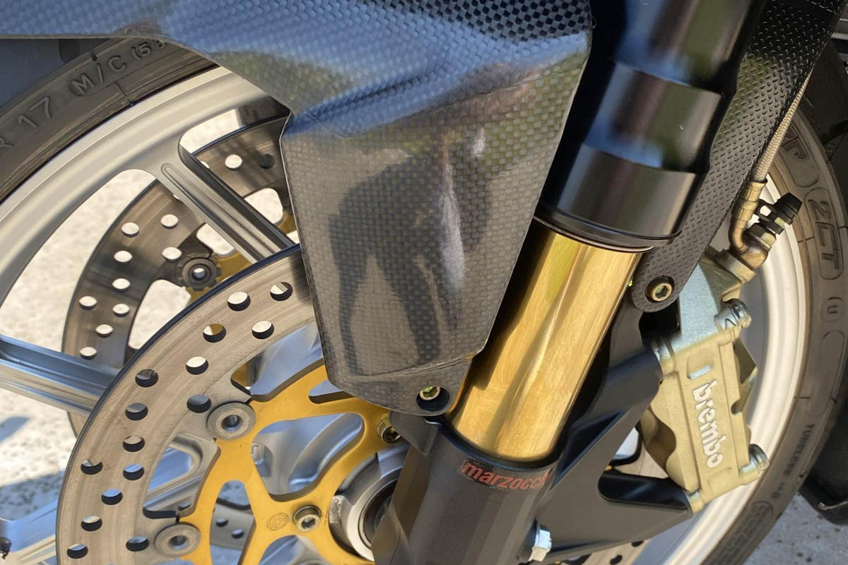mv_agusta_f4_senna_2007_05