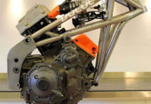 nccr_rotax_helicon_v2_supermono_01