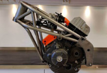 nccr_rotax_helicon_v2_supermono_02