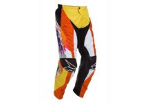 Pantalón AXO Dyemax