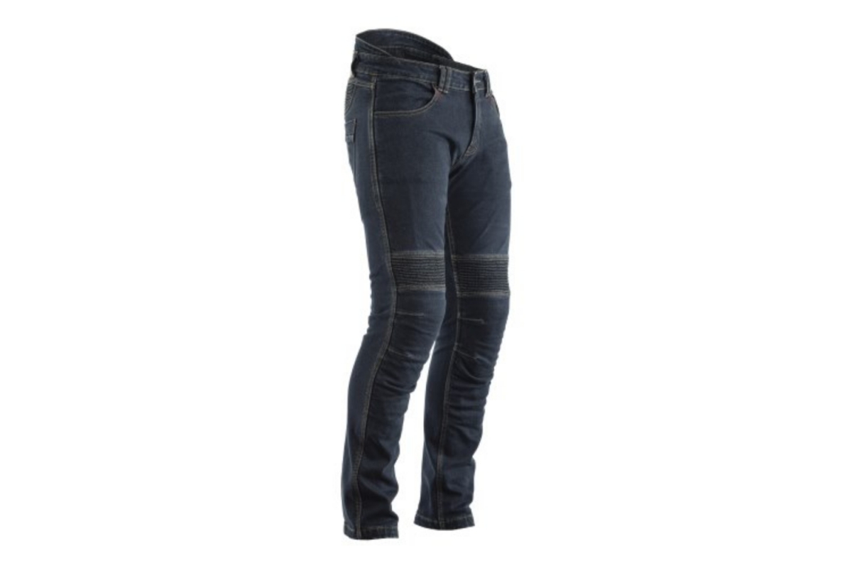 Jeans RST