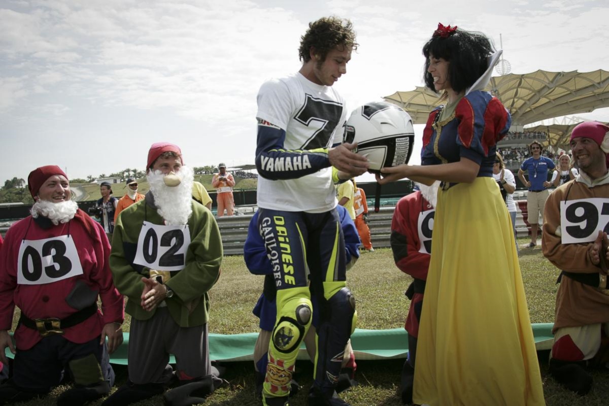 sepang2005