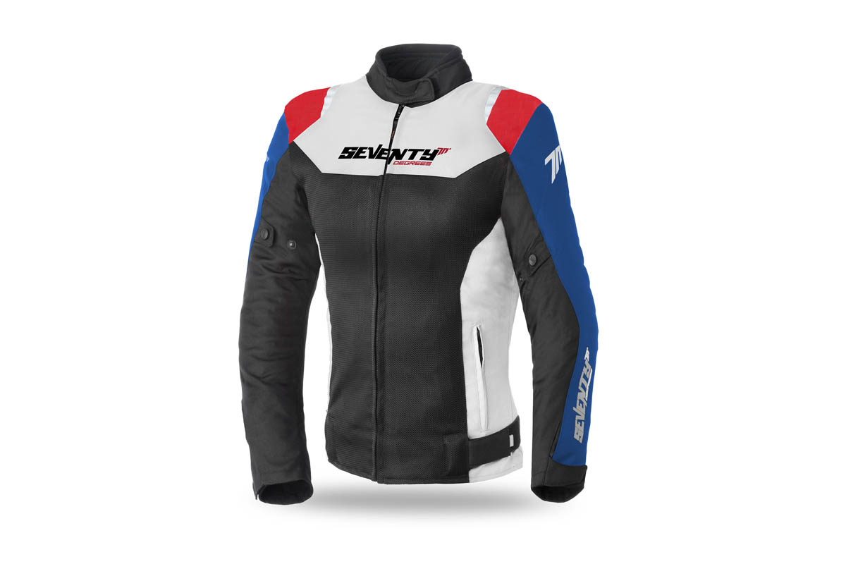 seventy_degrees_sdjr50_02
