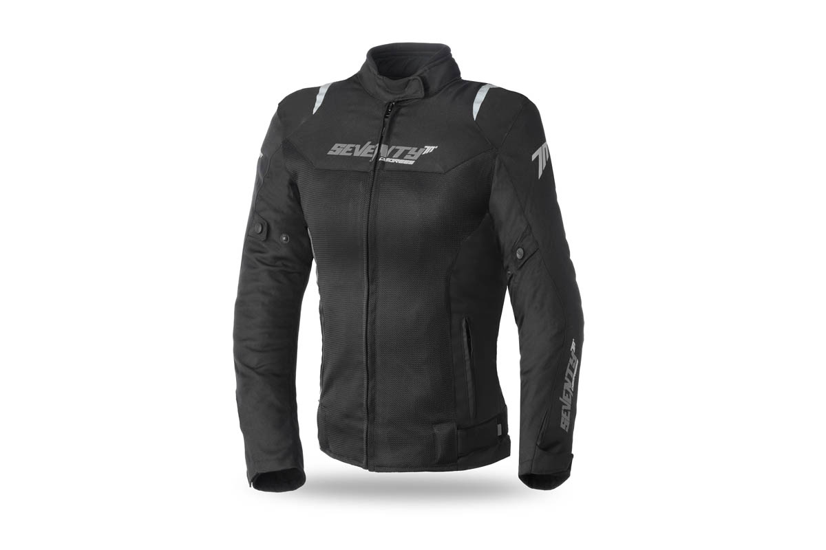 seventy_degrees_sdjr50_04