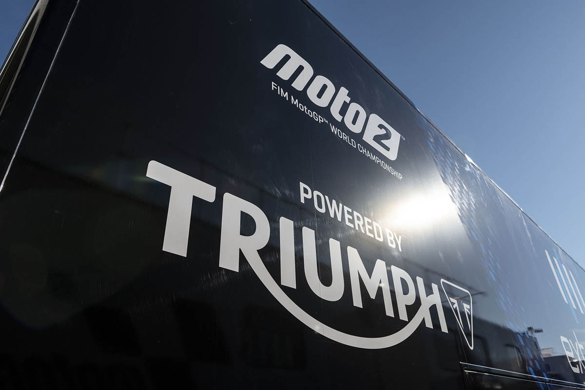 triumph_moto2_2022-2024_05