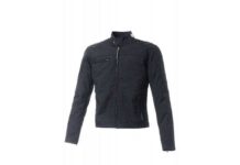 Chaqueta Tucano Urbano Thaon