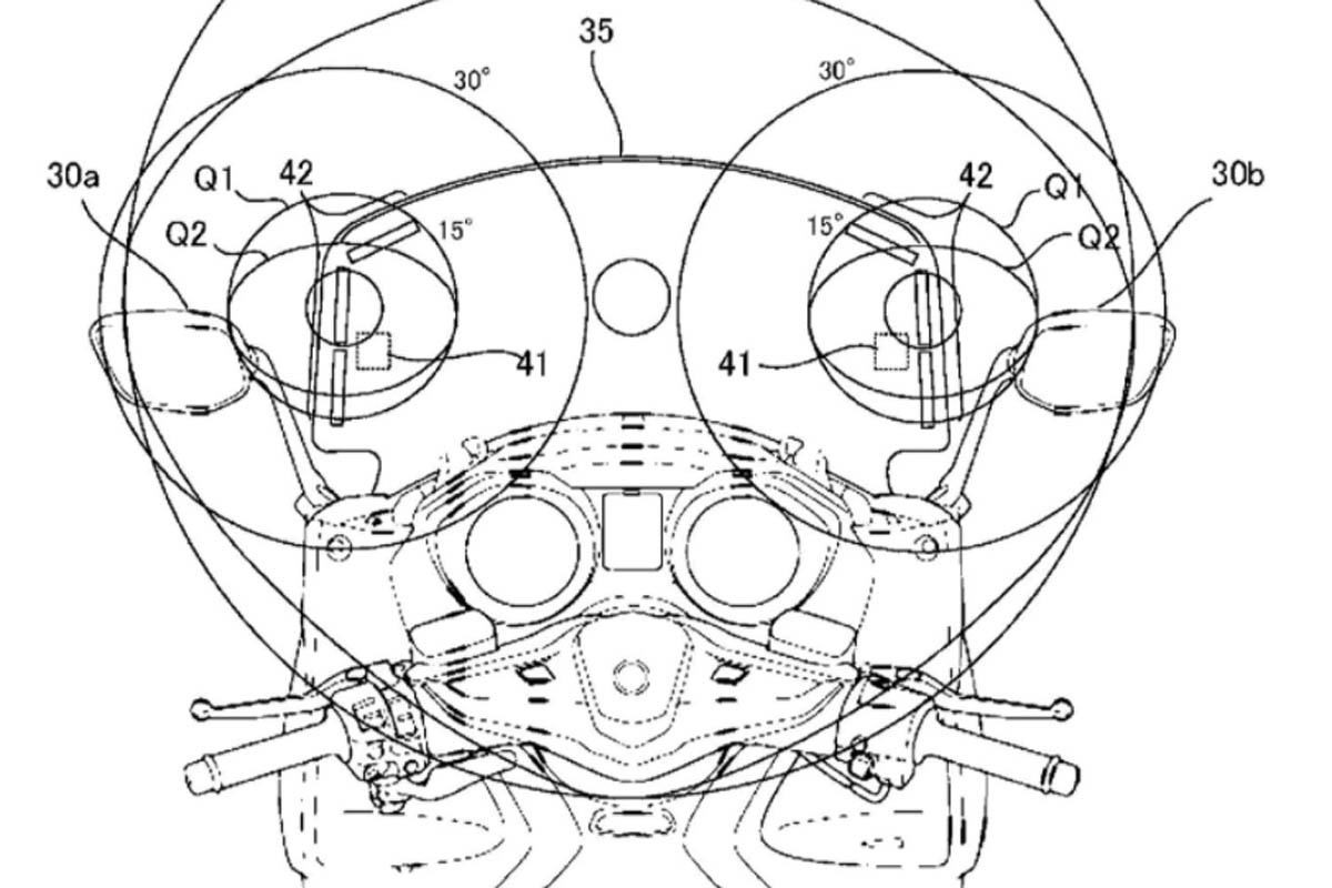 yamaha_tecnologia_alertas_01