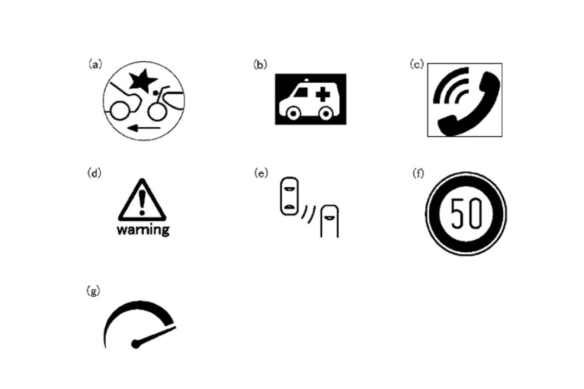 yamaha_tecnologia_alertas_03