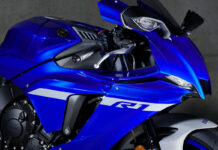 yamaha_tecnologia_alertas_r1