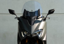 yamaha_tecnologia_alertas_tmax