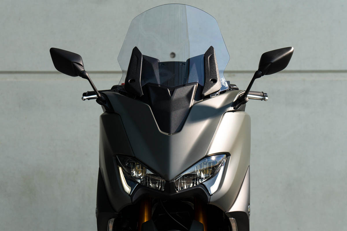 yamaha_tecnologia_alertas_tmax