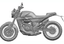 zontes_g3_350_x_2022_02