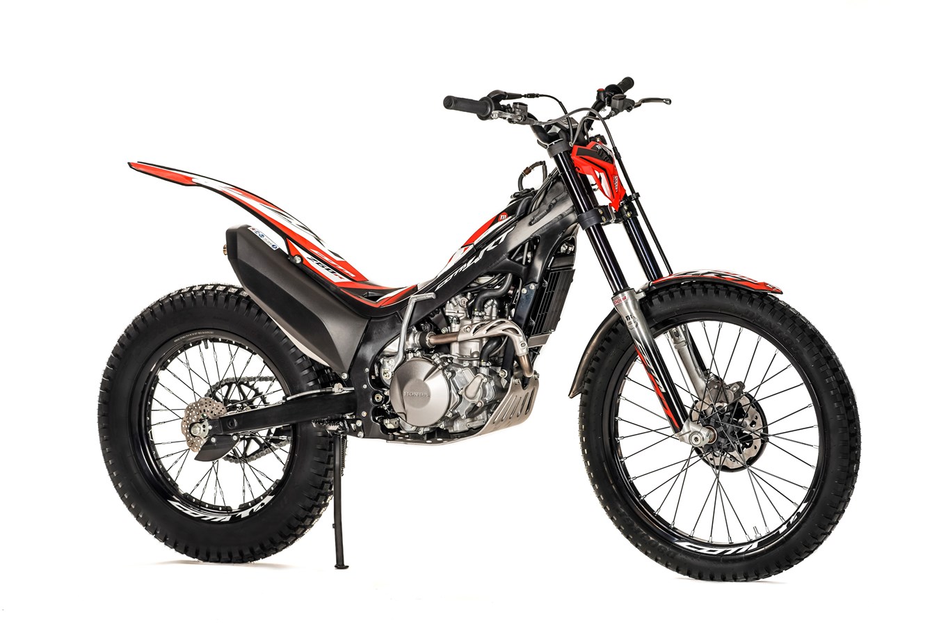 Montesa Cota 4RT260R 2022