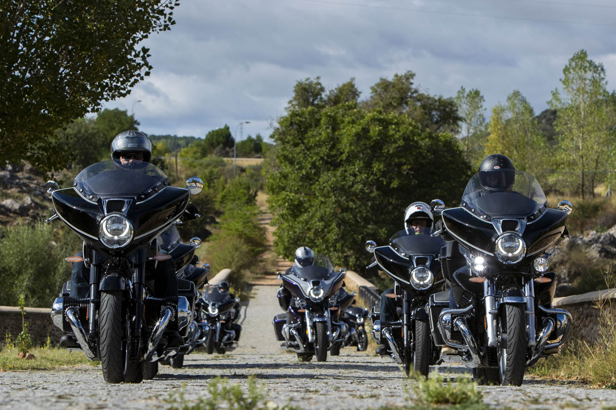 bmw_motorrad_experience_tour_21_r18_01