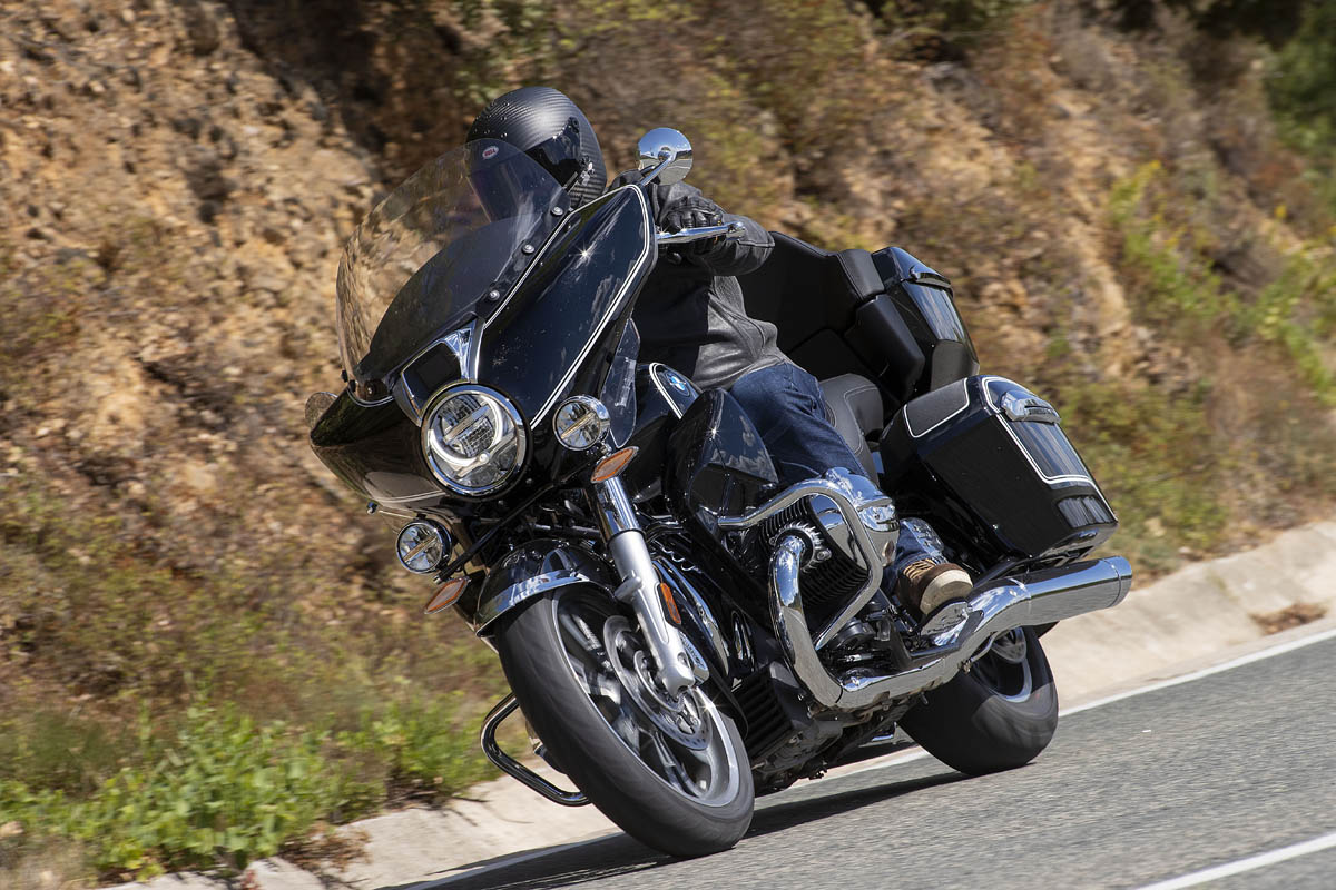 bmw_r18_transcontinental_2022_02