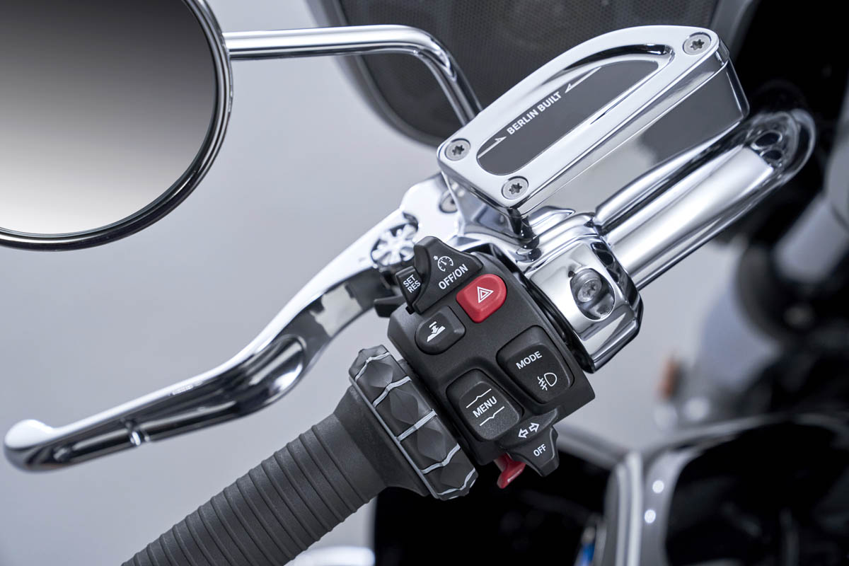 bmw_r18_transcontinental_2022_06