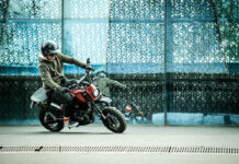 brixton_crossfire_125_xs_2021_02